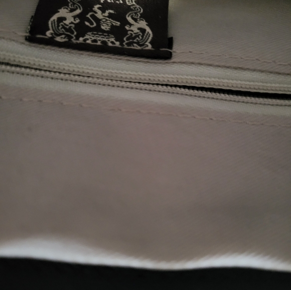 Italian clutch - Picture 7 of 10